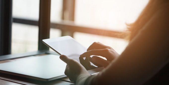 Kupujete nebo prodáváte iPhone, iPad, Mac nebo Apple Watch?