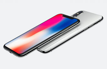 Vývojář Axi0mX sdílel video, kde ukazuje jailbreak iPhone X pomocí bootromu „checkm8“