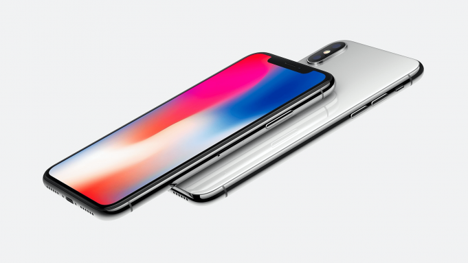 Byly zveřejněny další náhledy aplikace AirTags