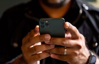 Návod – Jak skrýt některá oznámení na zamknuté obrazovce iPhonu