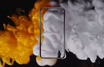 Podívejte se na koncept iPhonu 12