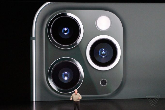 Petr Mára KEYNOTE – (R)EVOLUČNÍ ZMĚNY?