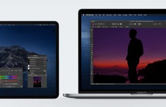 iPad a Mac vede v oblasti spokojenosti zákazníků s PC a tablety