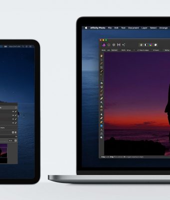 iPad a Mac vede v oblasti spokojenosti zákazníků s PC a tablety