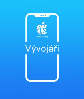 Apple vydal čtvrtou beta verzi watchOS 9 pro vývojáře