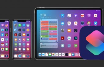 MacStories vydal 300 vlastních ikon zástupců pro iPhone a iPad