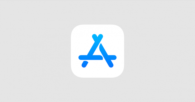 Nové aplikace nebo aktualizace nebudou přijaty od 23. do 27. prosince