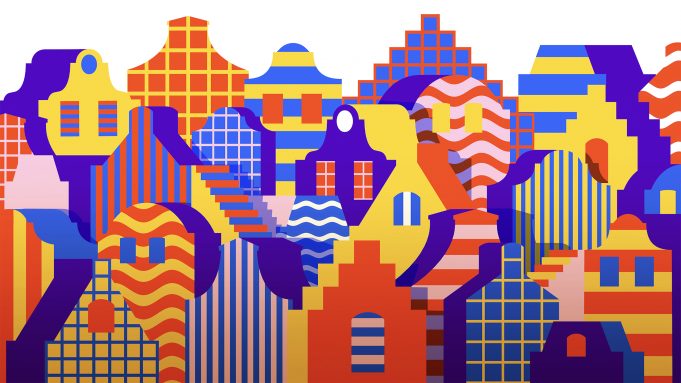 Apple Amsterdam se znovu otevře 24. října