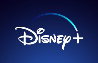 Návod – Jak sledovat obsah Disney+ na aplikaci Apple TV