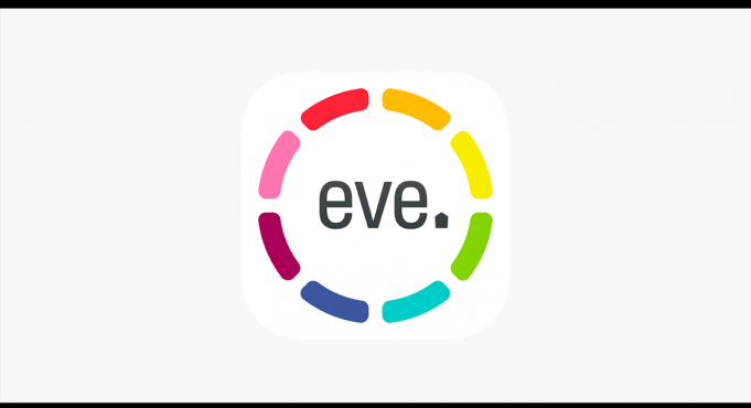 Aplikace Eve for HomeKit byla aktualizována s několika významnými vylepšeními