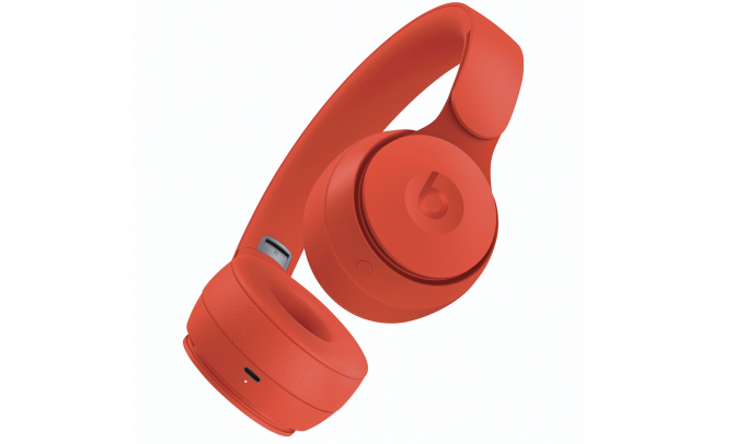 Beats Solo Pro – Vše, co potřebujete před koupí vědět