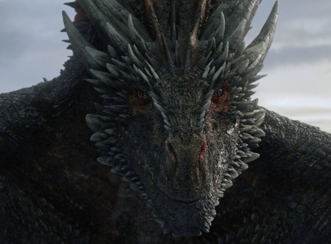 Konkurent pro Apple TV přijde příští rok. Lákat bude na prémiové tituly