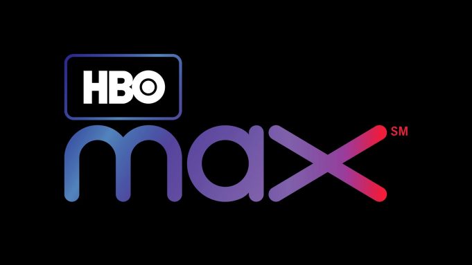 Služba HBO Max je nyní k dispozici na Apple TV, iPhonu a iPadu