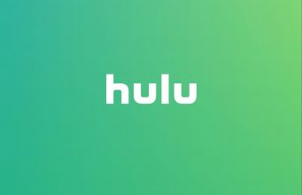 Hulu nyní zavádí své nejnovější změny rozhraní pro uživatele Apple TV