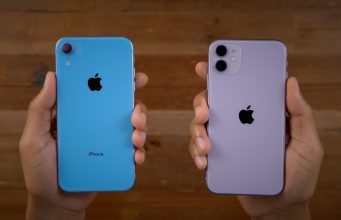 Návod – Jak používat okamžitý hotspot na iPhonu nebo iPadu