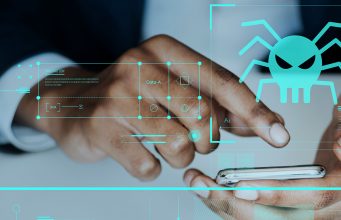 Z App Store bylo odstraněno 17 aplikací kvůli malwaru