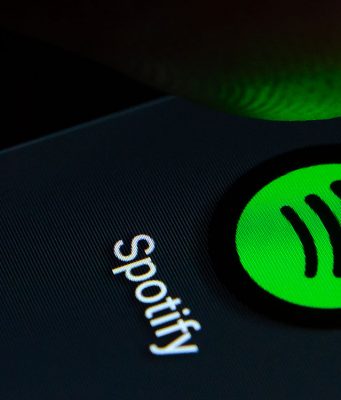 V aplikaci Spotify pro Apple Watch budete moci přehrávat hudbu bez připojení iPhonu