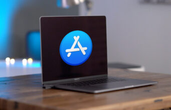 Apple odmítá aplikace vytvořené pomocí systému Electron