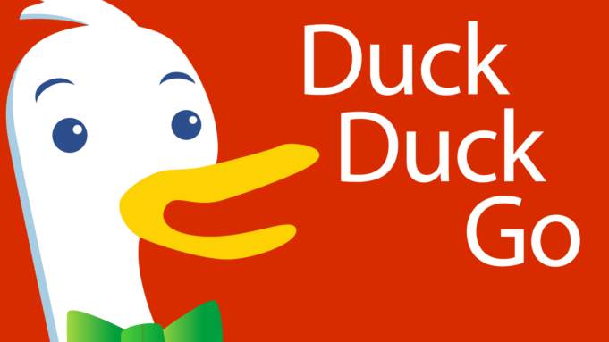 DuckDuckGo dnes vydal beta verzi zcela nového prohlížeče pro macOS