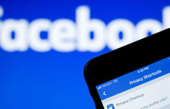 Návod – Jak hromadně mazat příspěvky na Facebooku