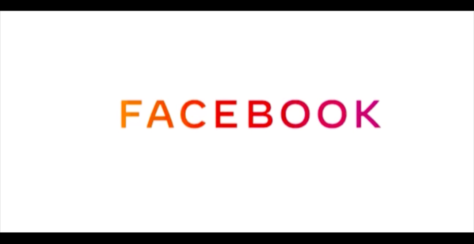 Facebook zrušil konferenci F8. Co to znamená pro WWDC?