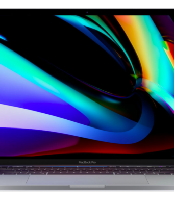 Podívejte se na první recenze známých YouTuberů na MacBook Pro