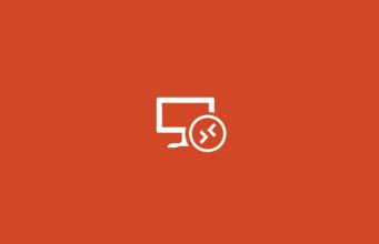 Aplikace Microsoft Remote Desktop pro iOS obdržela důležitou aktualizaci