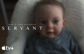 Apple a producenti seriálu Servant byli žalováni za to, že okopírovali film „The Truth About Emanuel“