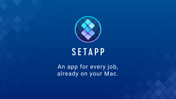 MacPaw spustil předplatné Setapp pro týmy