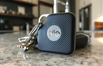 Hackerům se podařilo získat přístup k interním nástrojům společnosti Tile a k zákaznickým datům