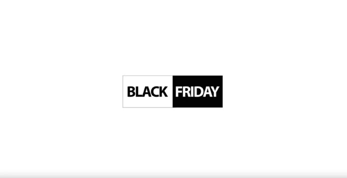 BLACK FRIDAY s Swissten na Apple příslušenství!