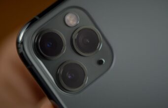 Návod – Jak zjistit, kdy byly vaše snímky pořízeny pomocí funkce Deep Fusion