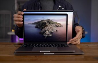 Návod – Jak zakázat automatické aktualizace softwaru a aplikací v systému macOS