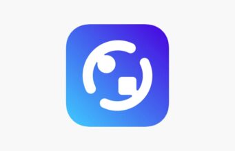Spoluzakladatel aplikace ToTok žádá o její vrácení do App Store a Google Play