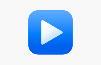 Společnost Apple dnes aktualizovala svou aplikaci iTunes Remote