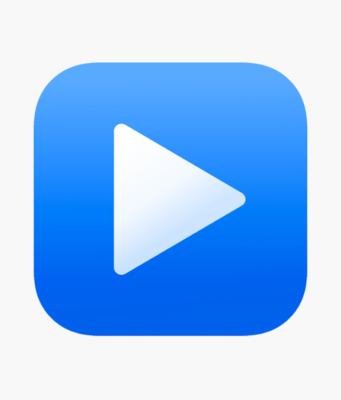 Společnost Apple dnes aktualizovala svou aplikaci iTunes Remote