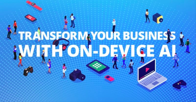 Apple zakoupil startup Xnor.ai, společnost, která se specializuje na AI