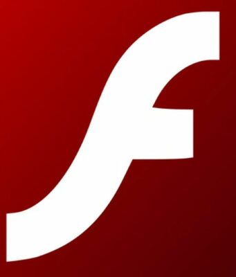 Apple odstraní podporu pro Adobe Flash Player v příští verzi Safari