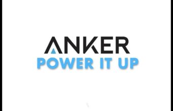 Anker vydal novou externí baterii PowerCore pro modely iPhone 12