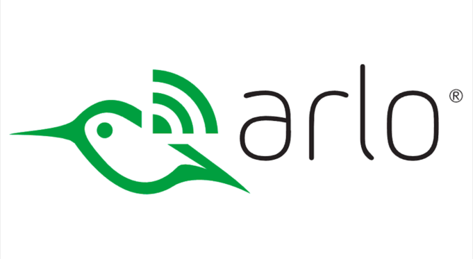 CES 2020 – Společnost Arlo představila první bezdrátovou kameru na trhu