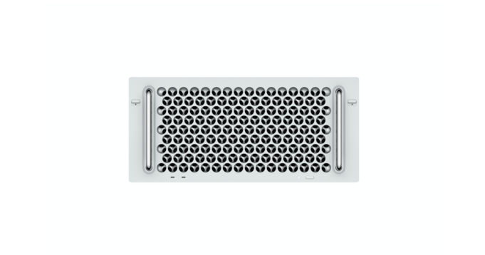 Apple sdílel nové příručky k monitoru Pro Display XDR a Macu Pro, kde uvádí přesné specifikace