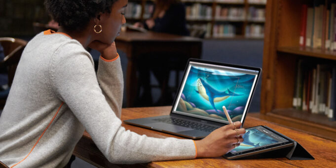 Návod – Co dělat, když nefunguje Sidecar?