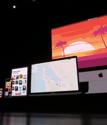 V Rusku budou muset technologické společnosti čelit nové protekcionistické legislativě