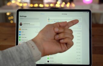 Návod – Jak odložit aplikaci a získat trochu volného místa ve vašem zařízení