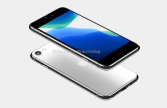 Hromadná výroba iPhone SE 2 začne v únoru