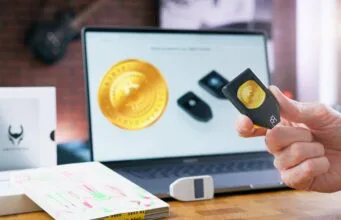 Jak dostat Bitcoin do Trezoru? Čeká nás další růst?
