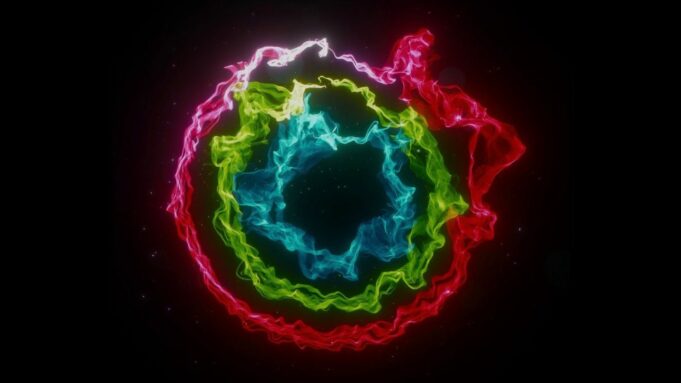 Další výzva pro uživatele Apple Watch je zaměřena na Mezinárodní den žen