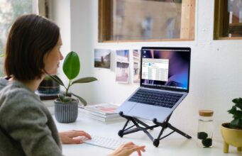 Návod – Jak změnit výchozí klíčenku v systému macOS