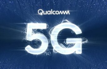 Popularita iPhonů 12 vede k rostoucí poptávce 5G modemů a RF čipů