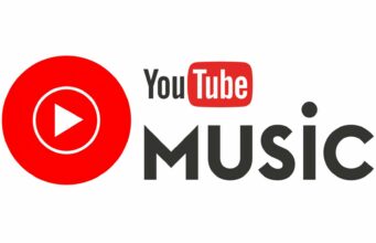 YouTube Music nyní nabízí podcasty, zatím však pouze pro uživatele v USA